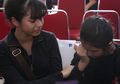 Begini Kondisi Anak-anak Yana Zein Setelah Ibunda Meninggal