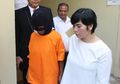 Pelaku Penculikan Anak Berhasil Dibekuk Polres Metro Jakarta Barat