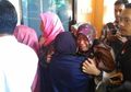 Dituntut 6 Bulan Penjara, Nuril Berencana Tuntut Balik Atasannya