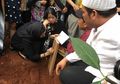 Sempat Diperdebatkan, Begini Kondisi Terakhir Makam Yana Zein