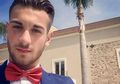 Gara-Gara Cemburu Foto Kekasihnya di "Like", Anak Mafia Italia Tembak Sahabatnya