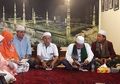 Ayah Yana Zein Setuju Makam Dipindahkan, Ini Syaratnya