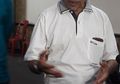 Mulai Dekat, Ayah Yana Zein Sebut Sempat Dihalangi Bertemu Cucunya