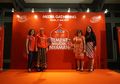 Tempat Mudik Nyaman dari SGM Bunda dan SGM Eksplor untuk Ibu dan Anak