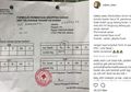 Ruben Onsu Sebarkan Jupe Kembali Butuh Donor Darah A+