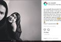 Kesal dengan Istri, Aris Idol Sengaja Ganti Kartu Providernya Karena Tak Mau Diganggu