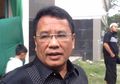 Hotman Paris Bicara Tentang Mobil Lexus Miliknya yang Ringsek di Jalan Tol Cipali