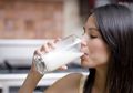 Khasiat Tak Diduga untuk Tubuh Jika Rajin Minum Susu Saat Sahur dan Berbuka