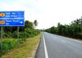 Menggelikan! Lakukan Hal Ini Saat Melancarkan Aksi Kejahatan, Pencuri Ini Tertangkap Basah