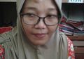 Begini Kronologis Murid Aniaya Guru Gara-Gara Tak Naik Kelas