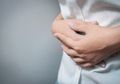 Duh, Konsumsi Obat Maag dalam Jangka Panjang Bikin Tulang Keropos! Ini Penjelasannya