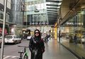 Suami Selingkuh dengan Jennifer Dunn, Ini yang Bikin Sarita Tegar