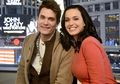 Begini Respon John Mayer Dengar Katy Perry Sebut Dirinya Mantan Nomor 1