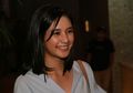 Beri Kejutan Ultah ke Chicco Jerikho, Mikha Tambayong Ngaku Cuma Kasih Doa