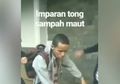 Mahasiswa Berkebutuhan Khusus Diolok di Kampus Gunadarma, Polisi Akan Menyelidiki
