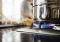Ingin Masak Lebih Irit? Yuk Hemat Penggunaan Gas dengan 6 Cara Ini!