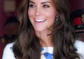 Kate Middleton Hamil Anak Ketiga, Pihak Kerajaan Umumkan Kondisi Terbarunya