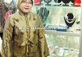 Dian Ekawati, Memulai Sukses dari Utang Ratusan Juta