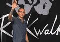 Fakta tentang Chester Bennington Ini Bikin Merinding, Niatnya Bunuh Diri Sudah Tertulis di Lirik Lagu Terbaru Linkin Park