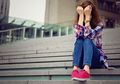 5 Hal Ini Dialami Tubuh Saat Kita Putus Cinta, Nomor 4 Bikin Kaget