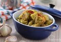 Cukup 3 Langkah, Sambal Goreng Kentang Cabai Hijau Ini Bisa Jadi Menu Andalan untuk Keluarga