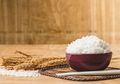 Tak Bisa Tidak Makan Nasi? Ini Penjelasan Mengapa Kita Ketergantungan Makan Nasi
