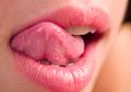 Ingin Bibir Seksi Menggoda? Ini 4 Tips ala Beauty Vlogger Cantik yang Gampang Dicoba