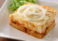 Resep - Potato and Fish Baked yang Bikin Akhir Pekan Lebih Ceria