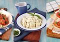 3 Menu Italiano yang Praktis Usai Seharian Beraktivitas