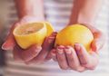 Tak Hanya Bermanfaat untuk Menurunkan Berat Badan, Lemon Juga Memiliki 5 Khasiat Lain yang Luar Biasa