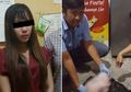 Polisi Masih Tunggu Hasil Otopsi Bayi di Freezer