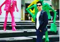 Ya ampun! Ternyata Begini Derita dr Ryan Thamrin Melawan Sakitnya Hingga Berobat ke Malaysia