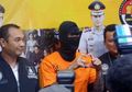 Dirut RSKO Sebut Dumolid Tidak Masuk Narkotika, Bagaiman Nasib Tora Sudiro?