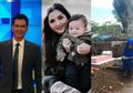 Berita Terpopuler: Makanan Berbahaya yang Sering Dikonsumsi dr. Ryan Thamrin hingga Penyebab Ashanty Keguguran