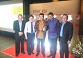 Dukungan HSBC Dalam Pertumbuhan Perekonomian Indonesia Lewat Program Literasi