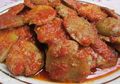Terkenal Menyengat, Minimalisir Bau Jengkol yang Aduhai dengan 4 Cara Ini!