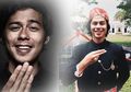 Keren! Ini yang Dilakukan Putra Dewi Yull, Penyandang Tuna Rungu yang Bikin Bangga Indonesia di HUT ke-72 RI