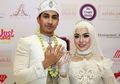 Mengejutkan, Medina Zein Ungkap Rahasia Di Balik Pernikahannya Dengan Adik Ayu Azhari