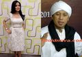 Terpopuler: Teka-teki Istri Muda Opick Hingga Kehamilan Titi Kamal yang Memasuki Usia 6 Bulan