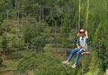 Dijamin Seru!, Ayo Nikmati Wisata Alam di Bandung Bersama Keluarga & Sahabat