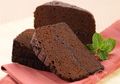 Dijamin Anti Gagal, Ini Cara Membuat Brownies Kukus Empuk dan Tidak Bantat