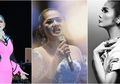 Kabar Gembira! Vina Panduwinata Akan Gelar Konser di Bulan September, Kira-kira Bawain Berapa Lagu Ya?