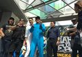 Tak Disangka, Tora Sudiro Rela Lakukan Ini Demi Tur 5 Kota dalam Sehari Warkop DKI Reborn Part 2