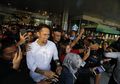 Warkop DKI Beri Fan Service Lebih di Kota Solo