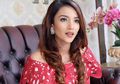 Curahan Hati Tsania Marwa Bikin Hati Terenyuh Cuma karena Dipanggil Mama Shabira