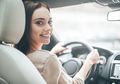 Perempuan Juga Perlu Tahu, Inilah yang Harus Diperhatikan Jika Ingin Membeli Mobil Bekas