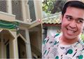 Akhirnya! Mushala dalam Wasiat Olga Syahputra Telah Dibangun Pasca 2 Tahun Kepergiannya