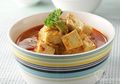 Sisa Putih Telur di Kulkas? Olah Saja Jadi Sajian Sedap, Begini Caranya