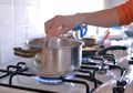 Cara Cerdas Menghemat Gas di Rumah, Nomor 1 Wajib Dilakukan