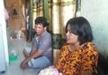 Miris! Begini Ungkapan Hati Ayah Debora, Bayi Malang yang Meninggal Karena Tak Bisa Bayar Uang Muka Rumah Sakit